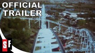 Rollercoaster (1977) - Official Trailer (HD)