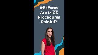 MIGS Surgery Options for Glaucoma Pressure Management | Stamford CT Ophthalmologist