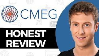 CMEG Capital Review - Watch This Before You Choose