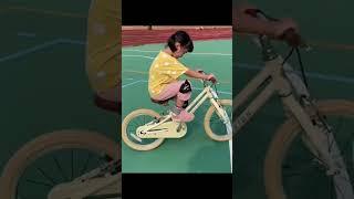 我們都這樣踩踏的