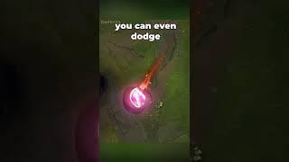 Shaco R Is Excellent & Here's Why (Shaco Guide) - League of Legends