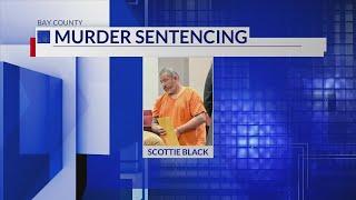 Arizona man found guilty of 2021 murder in Panama City Beach sentenced to 40 years