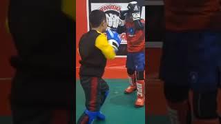#uzbekistan #sports #sportuz #mma #mmauzbekistan