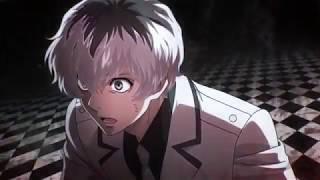 Tokyo Ghoul:re [AMV] - Lets Get Started