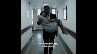 Dünyanın en iyi editi :) #keşfet #ezel