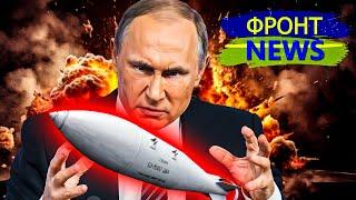  САМОЕ ДЕШЕВОЕ И СМЕРТОНОСНОЕ оружие РФ! Чем так опасны АВИАБОМБЫ россиян?