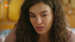 Hercai 28 bölüm fragman