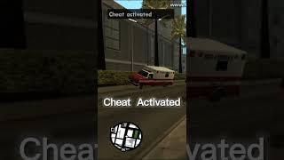 Gta cheat code for remve all star #comment #edit #mrzain #subscribe