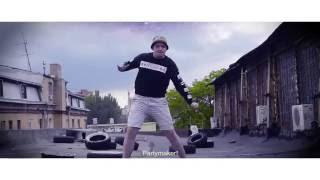 Пика Патимейкер Official clip prod by Ploty ОФИЦИАЛЬНЫЙ КЛИП