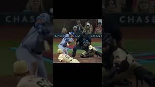 I miss Tommy Edman. #baseball #2019cardinals