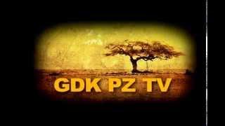 GDK PZ TV