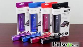 2600mAh Power Cell by SoundLogic