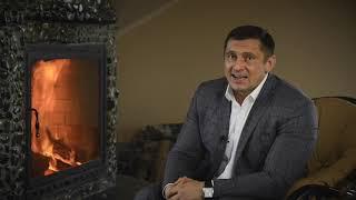 Расписка при разделе имущества. Фиктивные расписки при разделе имущества: как защитить свои интересы
