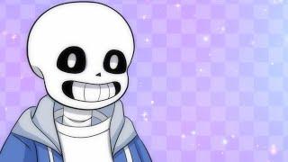 Choki Choki Meme (Undertale)