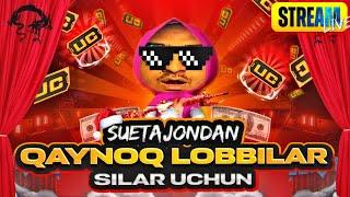 SOVUQ KUNLARDA ISSIQ RP LOBILAR GO#shorts #pubgmobile #bgmi #bgmishorts #pubgm