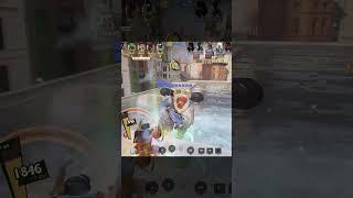 Полное видео на канале #deadlock #oldsparky #twitch #twitchstreamer #моментыдедлок