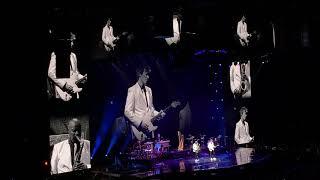 Going Home Local Hero theme by Rod Stewart’s band in Newcastle UK