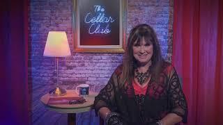 The Cellar Club Friday 13th October Talking Pictures TV Sky 328 Freeview 82 Virgin 445 Freesat 306