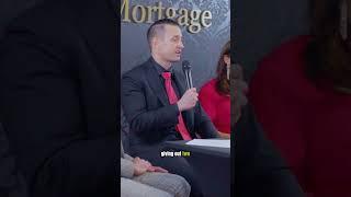 Why Matt Laricy doesn't like Private Listings