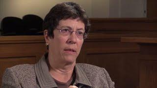 Working with Expert Witnesses