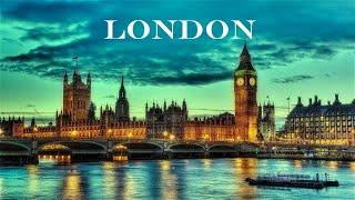 Top 10 Best 5 Star Luxury Hotels in London, England - UK. Hotel Reviews & Travel Guide