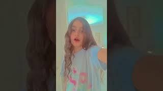 6 Haziran 2025