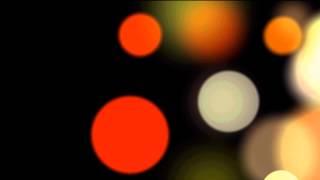 Particles Loop Visual 1