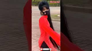 Xayna Tasnim Toma TikTok Videos #shorts #video #youtubeshorts #tiktokbd Part 08