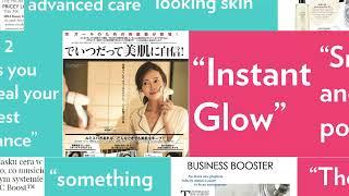 Nu Skin Beauty Devices & Products Making Headlines and Winning Awards | Nu Skin Pacific