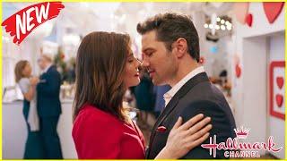 Hallmark Movies 2024 / Best Hallmark Romance 2024 Full Movie #111