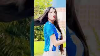 Sadia gaming new Tik Tok Nadia's gaming #tiktok #shorts #funny