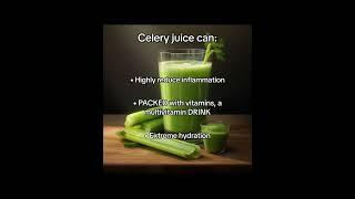 Everything you need to get rid of that health aliment is all in nature ,