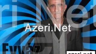 Yetim Eyvaz- Ya Mehemmet Ya Ali