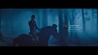 Leo Burnett - If you like it, fine