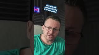 zgłoś pobyt dłuższego pobytu poza krajem. koniec powołań. #asinfo #siergiej #news #viralvideo