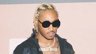 FREE | Future x Young Thug Type Beat "Otherside" | @prodby9enie @nowaystoend