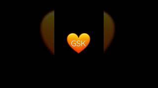 GSK logo #gsk #shorts