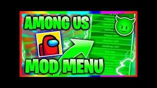 AMONG US HACK | ALWAYS IMPOSTER | FREE CUSTOM | 2025