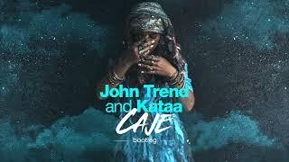 John Trend & Kataa - Caje (Bootleg)