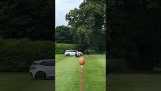 This Boy Unique Talent #shorts