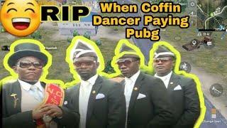 Pubg meme|Funny Coffin Dance Meme|Coffin Dance Meme Complaint|Astronomia Coffin Dance Meme Video