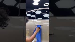 Diamond Pro Films #business #automobile #detailing #paintprotectionfilm