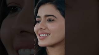 Single Movie Status | Single Movie Love Status Video | Single Movie | Single Movie in Hindi |Single
