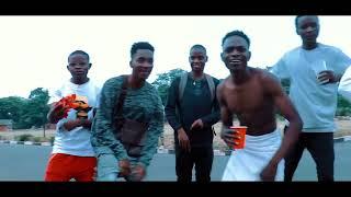 Pondex Mulimosemo official video