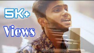 Channa Mereya | Arijit Singh | Ae dil hai mushkil |  Akshit Gupta | Musicoholic Boys
