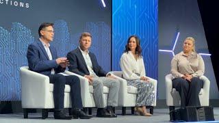 Beyond Security 2024: Full Event Recap