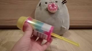 СЮРПРИЗ Pikmi Pops ХЛОПУШКА