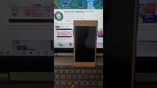 unlock Bootloader root Sony XZ Premium Docomo SO-04J update Android 13 Android 14 +84 907705936