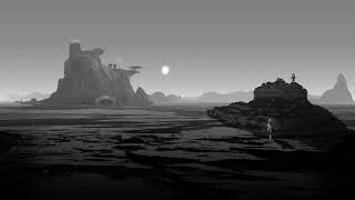 Gnomon Workshop : Creating 360 Art : Sketching in 360