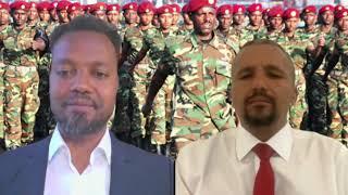 JAWAR MOHAMMED ARRA WAAN JA,E DHAGGEEYFADHA